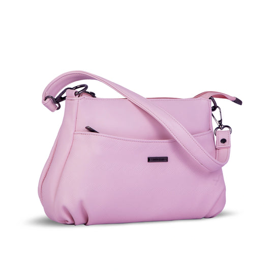 JustBags Curve Sling