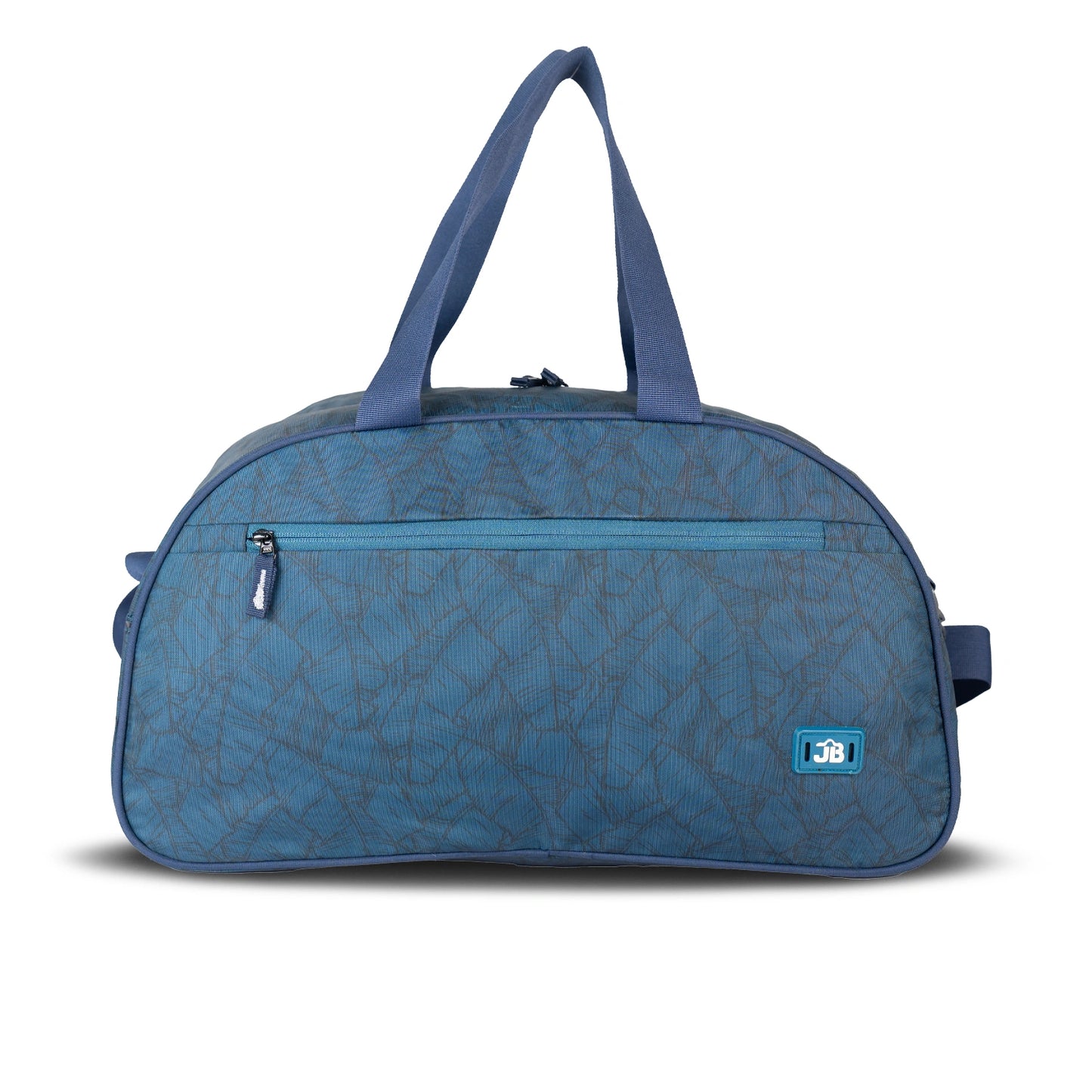 Travel Duffle for All Ages | Strong, Trendy & Versatile Bag