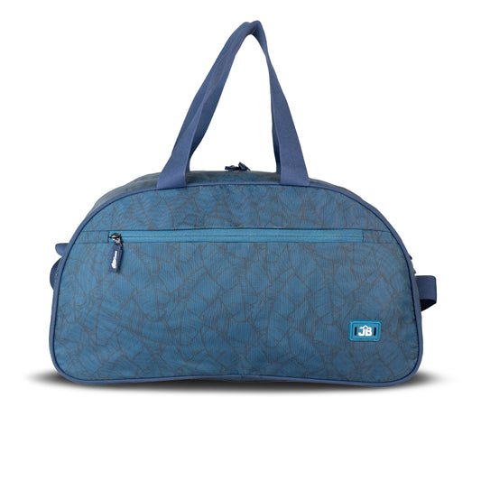 Travel Duffle for All Ages | Strong, Trendy & Versatile Bag
