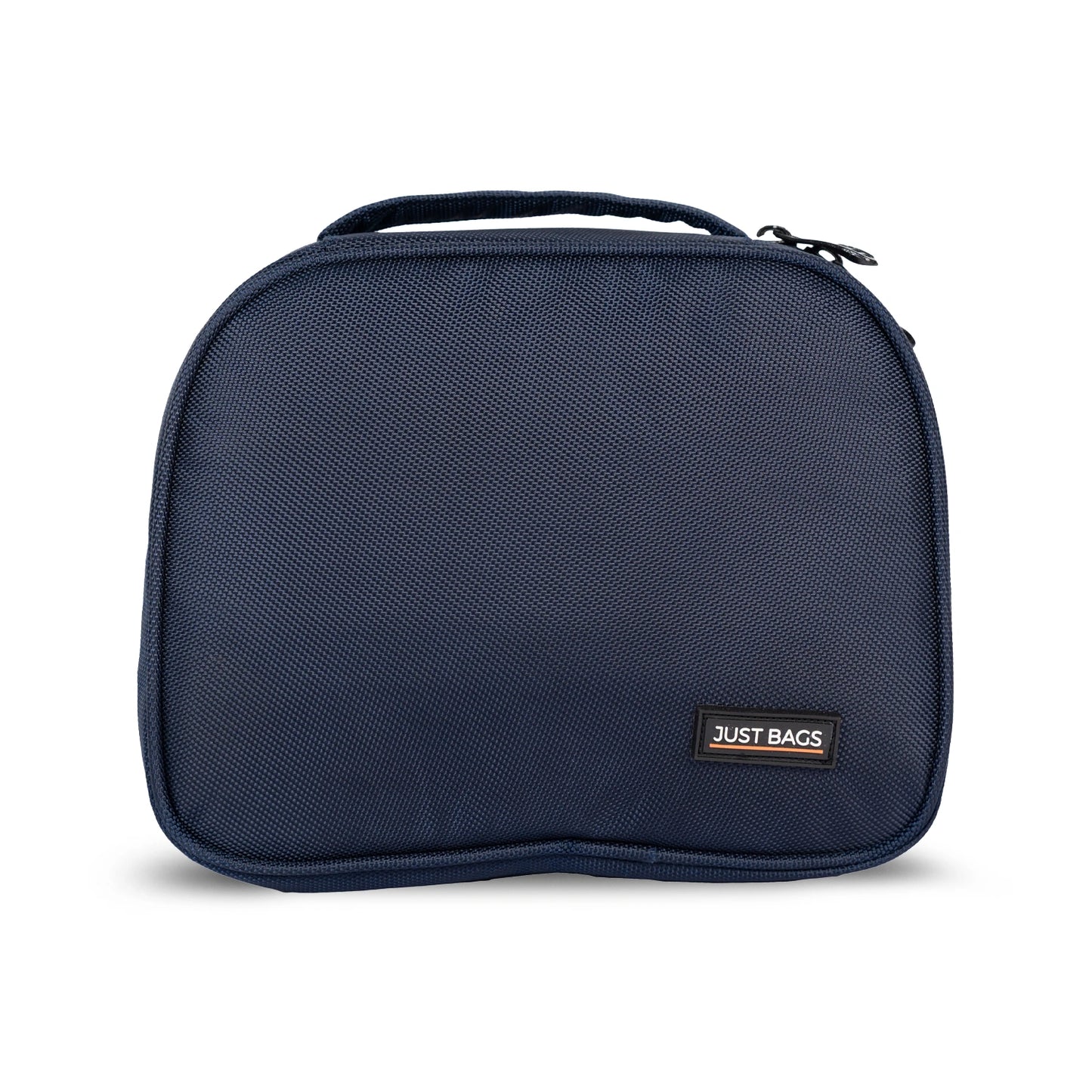 Organizer – Travel-Friendly Storage Bag for Daily Essentials