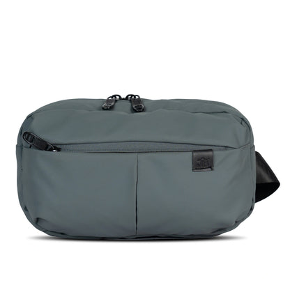 Cross Body Sling Bag For Men & Women