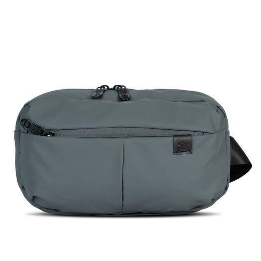 Cross Body Sling Bag For Men & Women