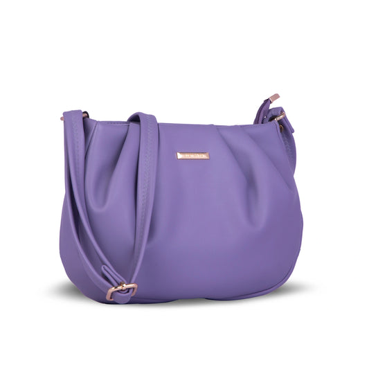 JustBags Metro Sling