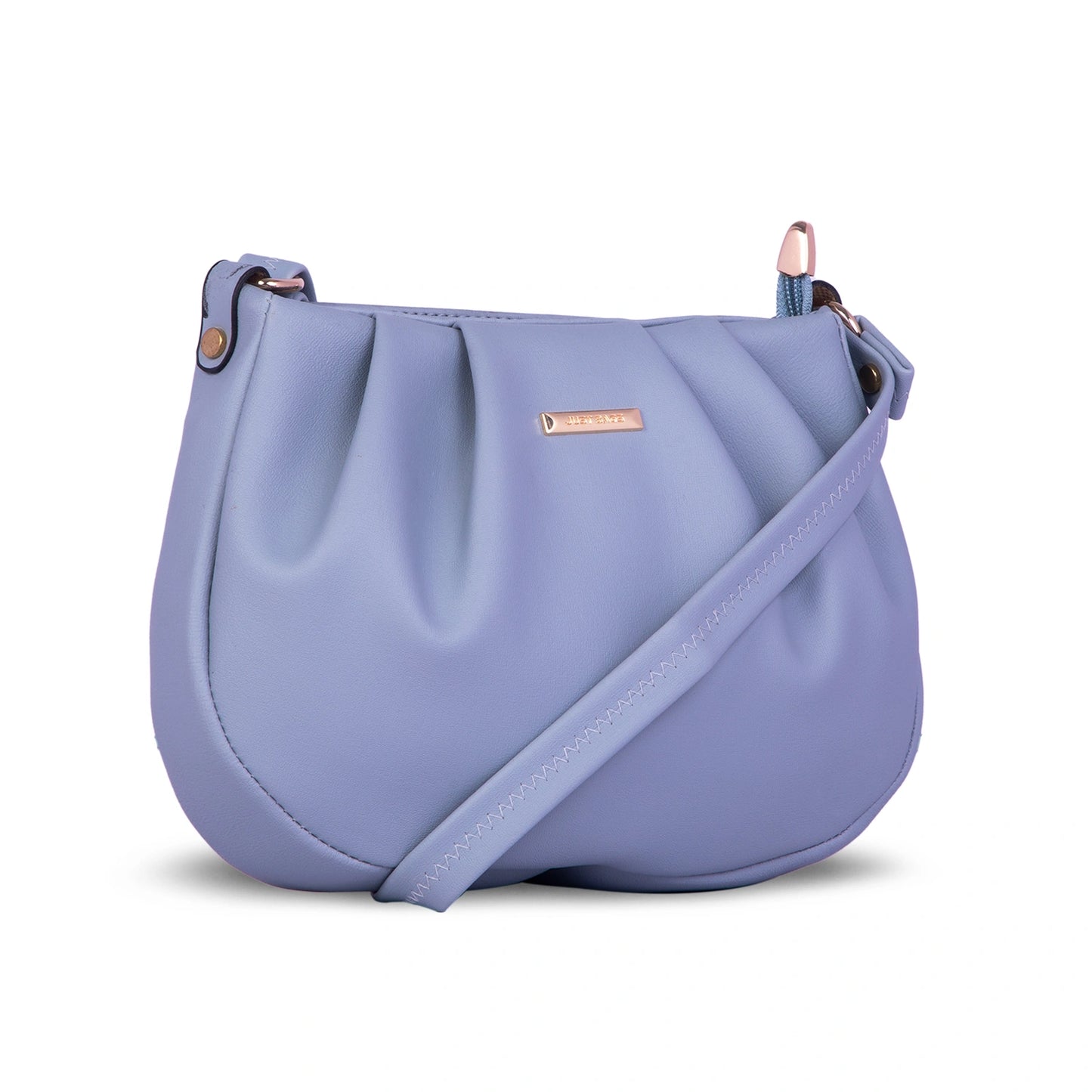 JustBags Metro Sling