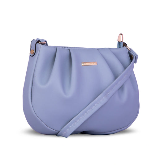 JustBags Metro Sling