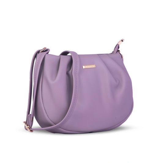 JustBags Metro Sling