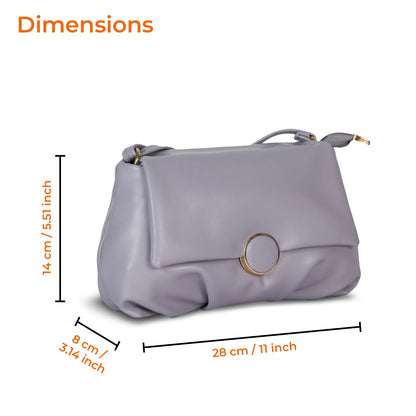 Sling Bag For Women