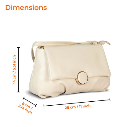 Sling Bag For Women