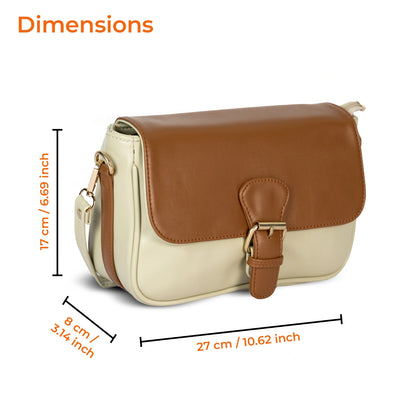 Sling Bag for women