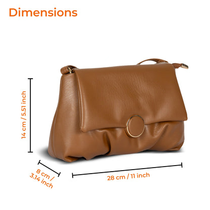 Sling Bag For Women
