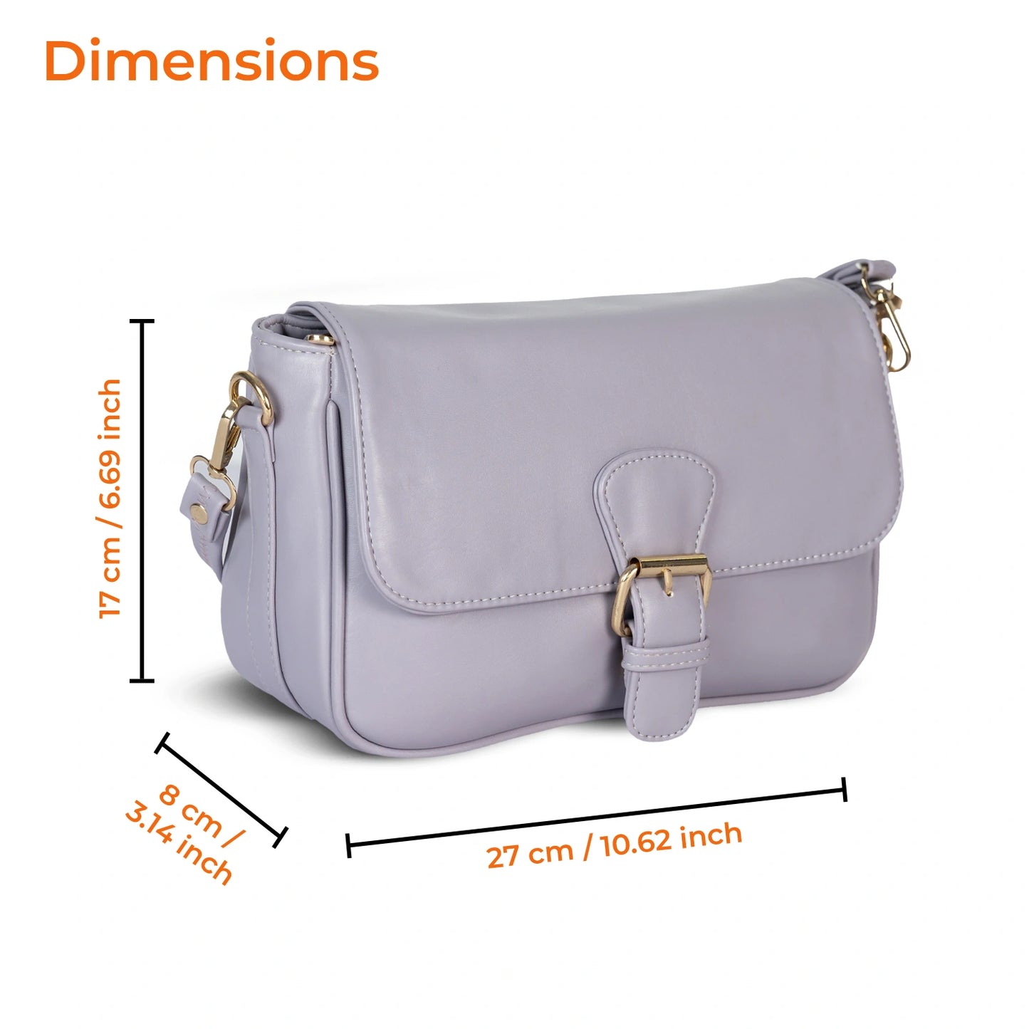 Sling Bag for women