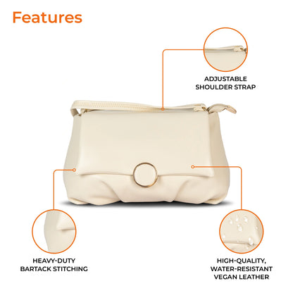 Sling Bag For Women