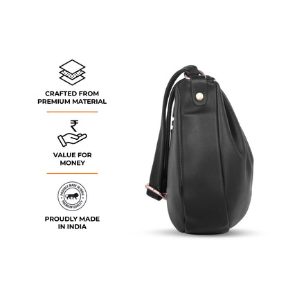 JustBags Metro Sling