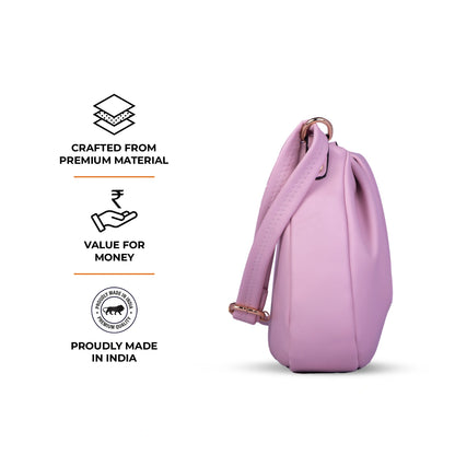 JustBags Metro Sling