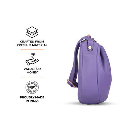 JustBags Metro Sling