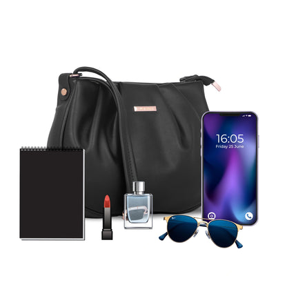 JustBags Metro Sling
