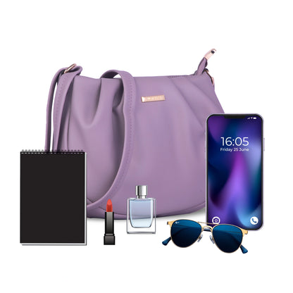 JustBags Metro Sling