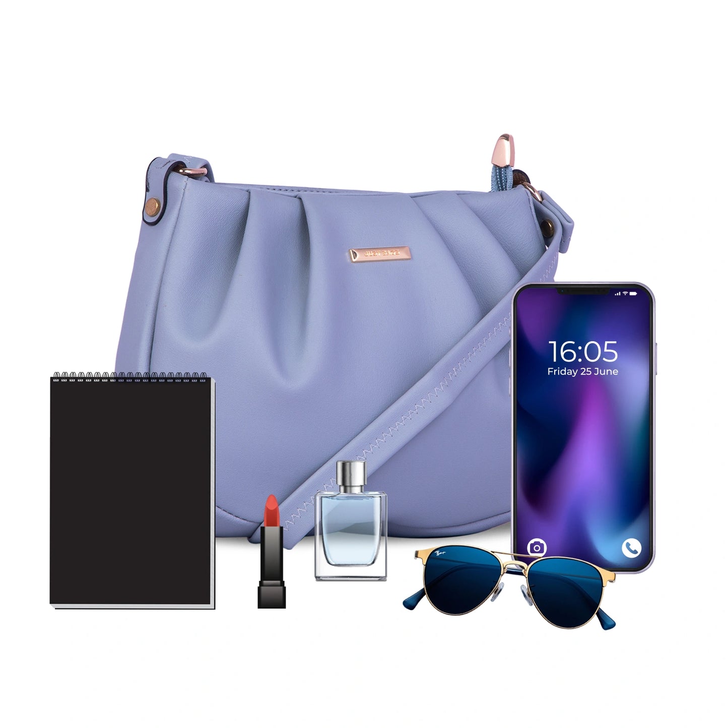 JustBags Metro Sling