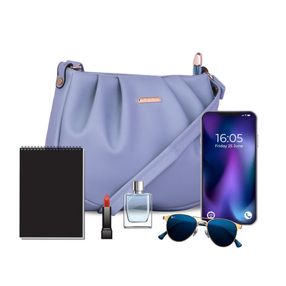 JustBags Metro Sling