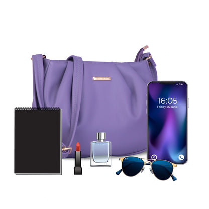 JustBags Metro Sling