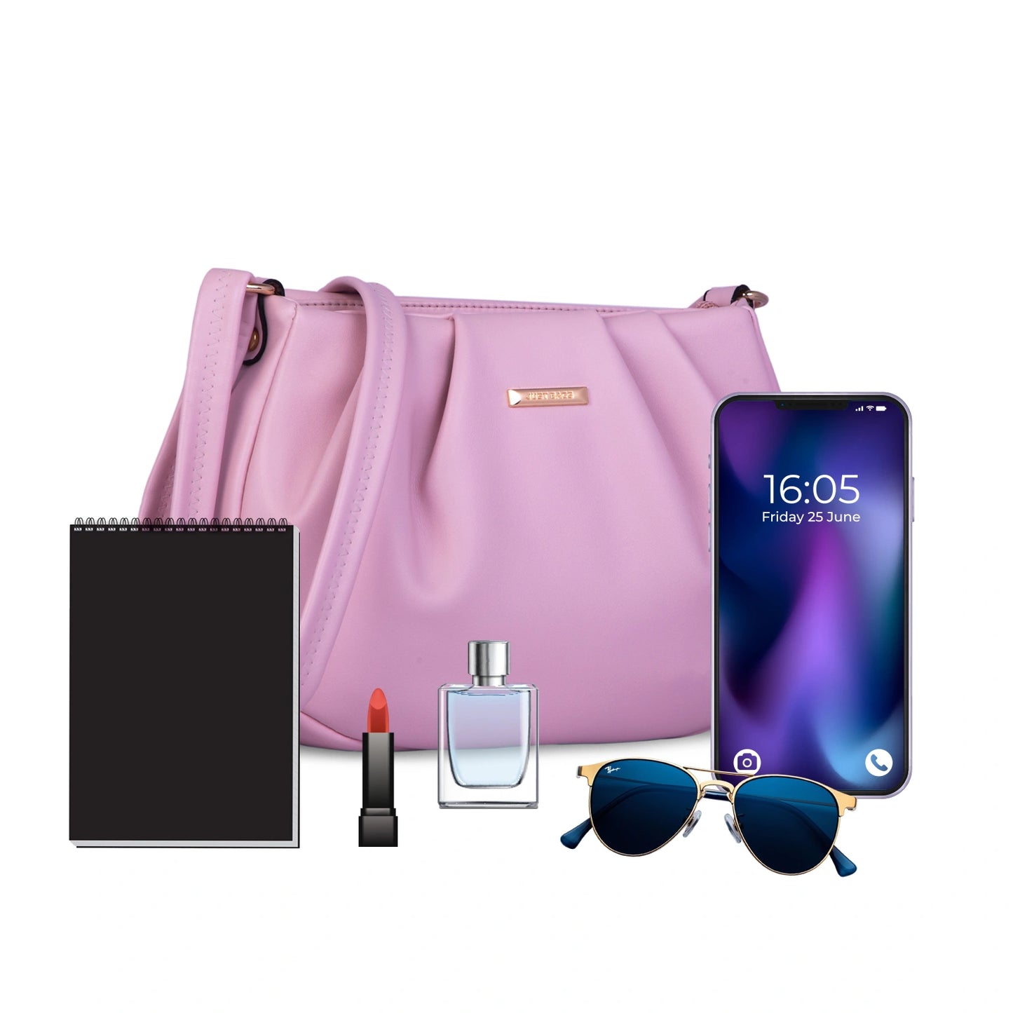 JustBags Metro Sling