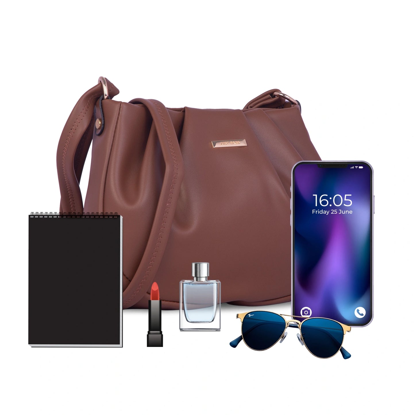 JustBags Metro Sling