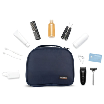 Organizer – Travel-Friendly Storage Bag for Daily Essentials