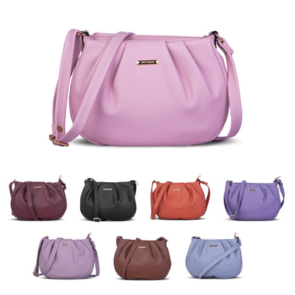 JustBags Metro Sling