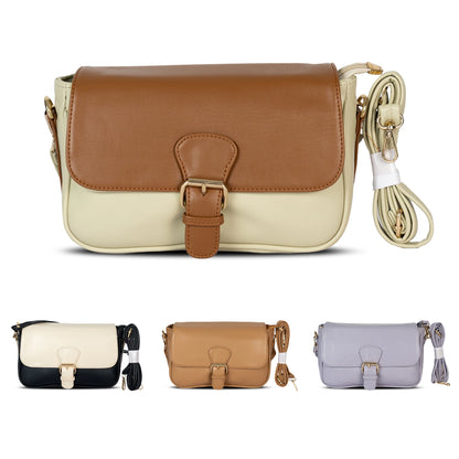 Sling Bag for women