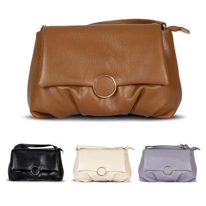 Sling Bag For Women