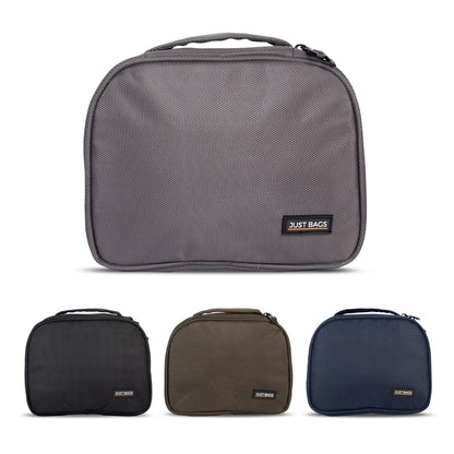 Organizer – Travel-Friendly Storage Bag for Daily Essentials