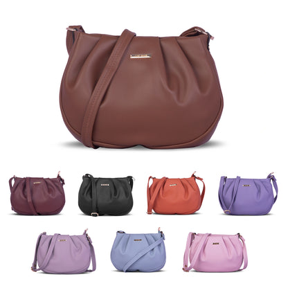 JustBags Metro Sling