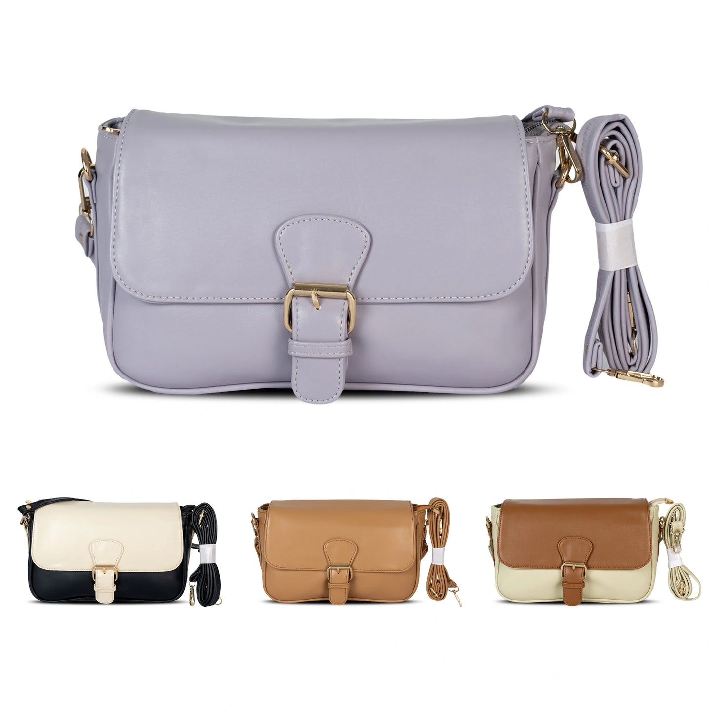 Sling Bag for women