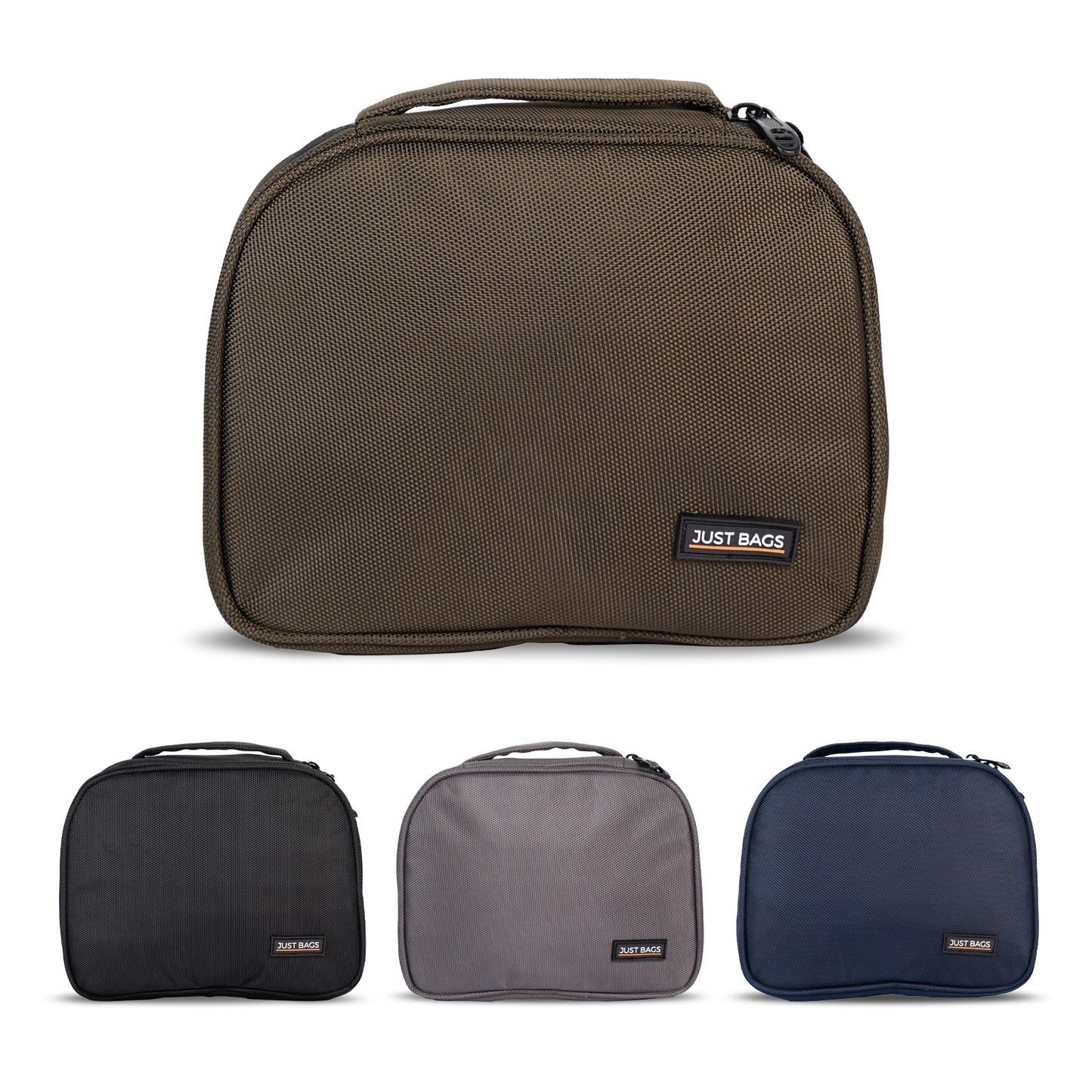 Organizer – Travel-Friendly Storage Bag for Daily Essentials