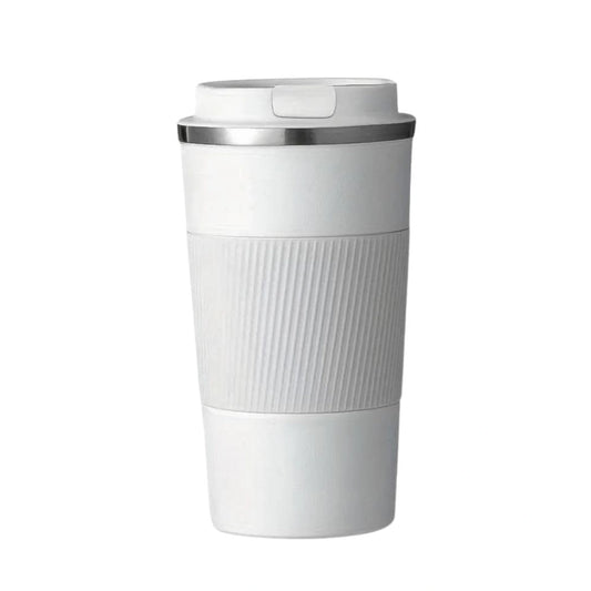 Insulated Travel Coffee Mug