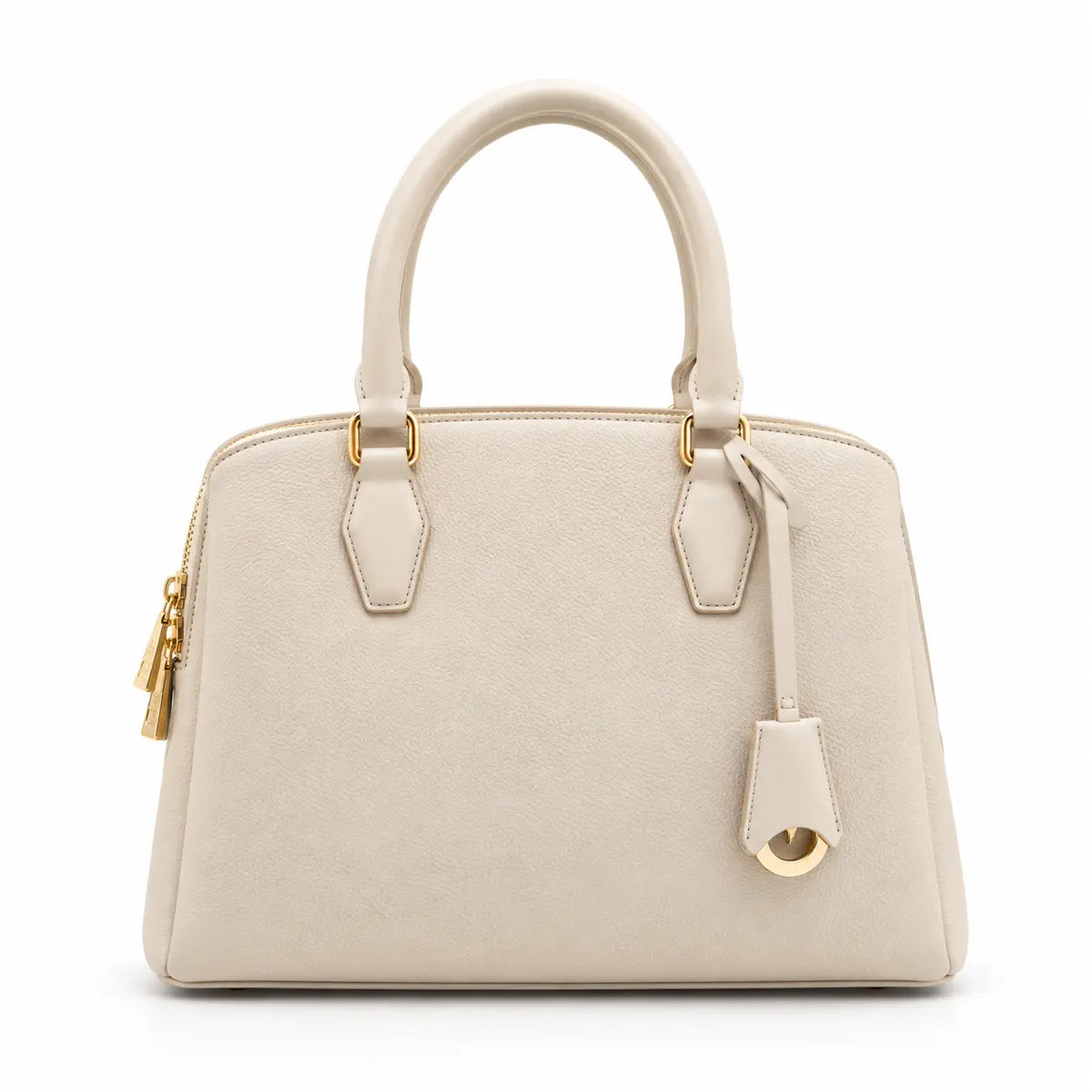 Women's Elegant Handbag