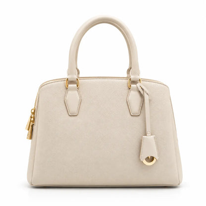 Women's Elegant Handbag