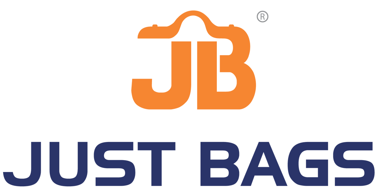 Get Lasting Impressions with Thoughtful Corporate Gifting at Just Bags