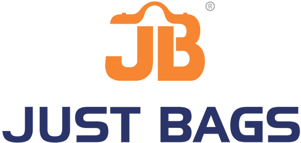 Justbags