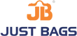 Justbags