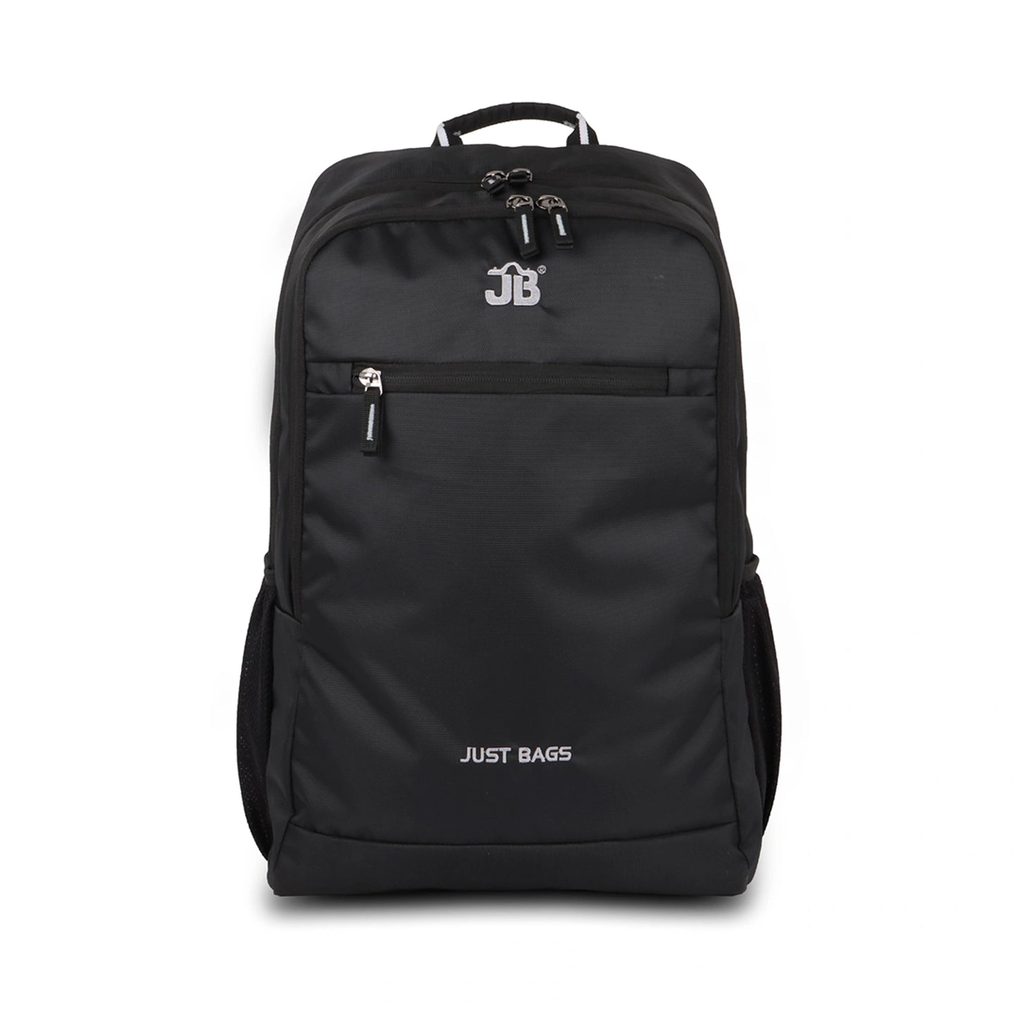 Orbitron 32L Laptop Backpack – Rugged, Sleek & Ready for Anything