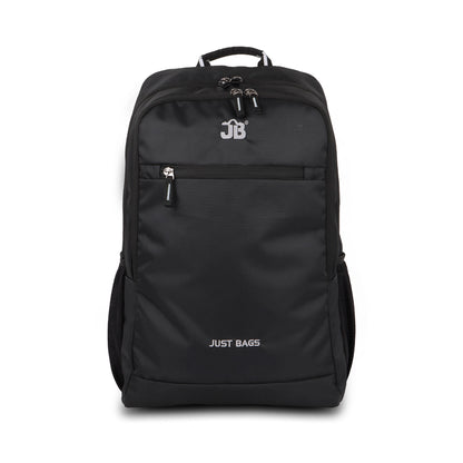 Orbitron 32L Laptop Backpack – Rugged, Sleek & Ready for Anything