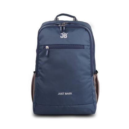 Orbitron 32L Laptop Backpack – Rugged, Sleek & Ready for Anything