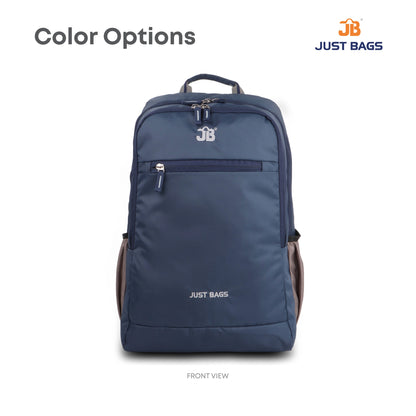 Orbitron 32L Laptop Backpack – Rugged, Sleek & Ready for Anything