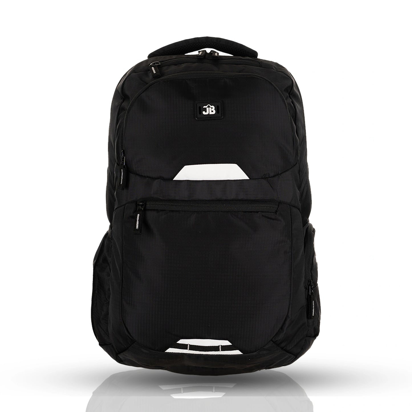 JustBags FlexPro Laptop Backpack