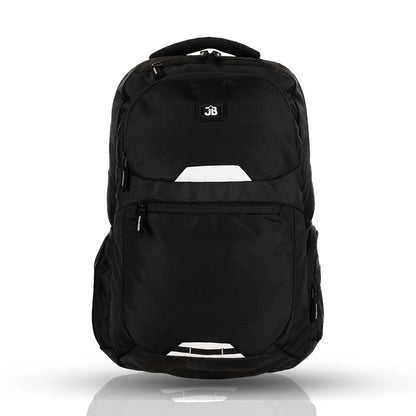 JustBags FlexPro Laptop Backpack