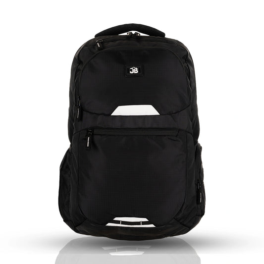 JustBags FlexPro Laptop Backpack