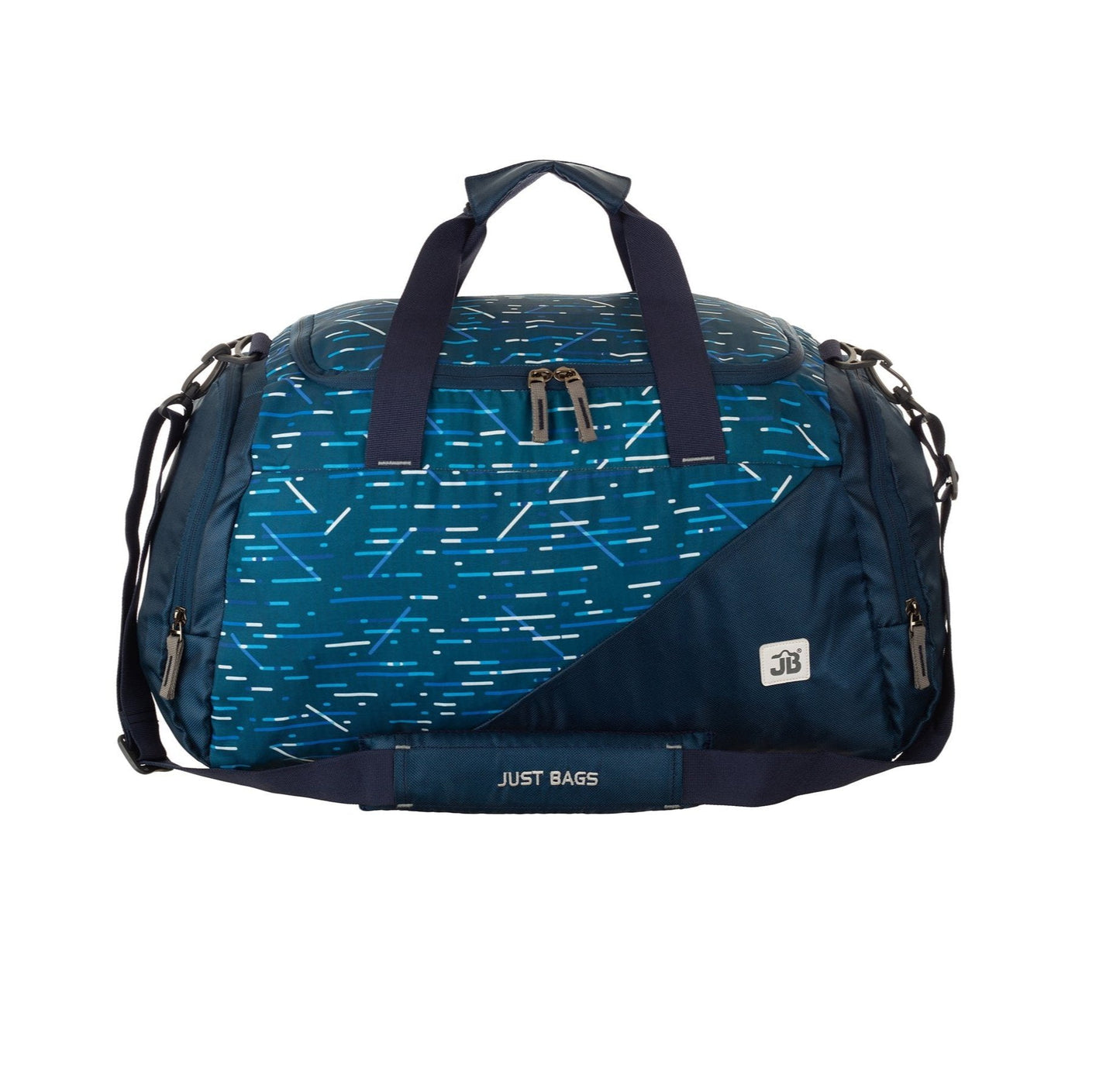 Rio Travel Duffel Bag - 20 inch  (35L)