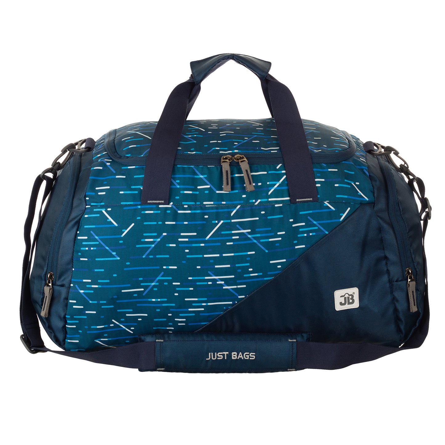 Rio Travel Duffel Bag - 20 inch  (35L)