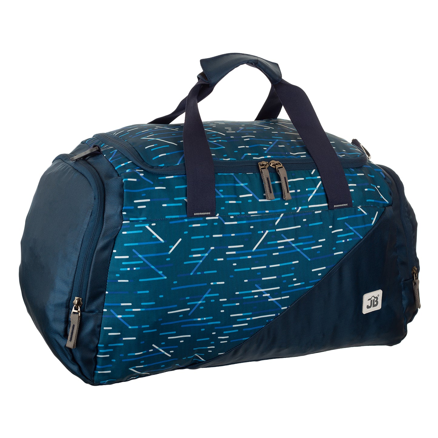 Rio Travel Duffel Bag - 20 inch  (35L)